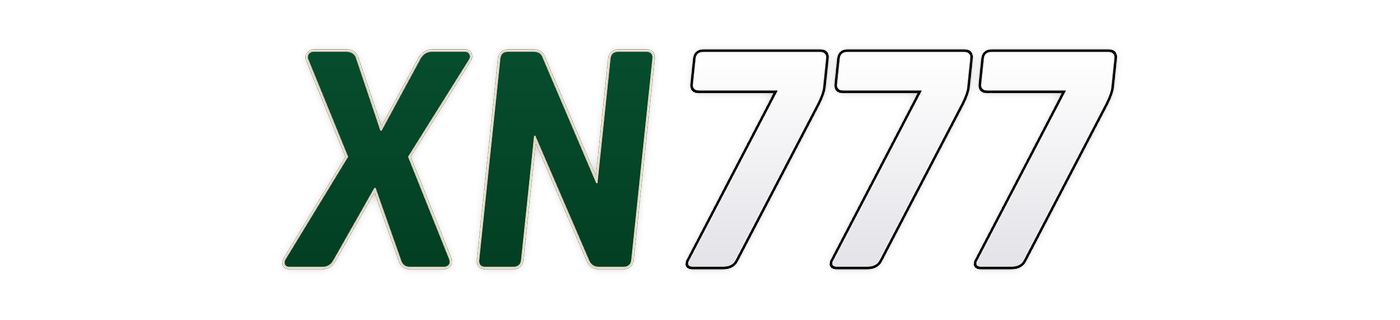 xn777